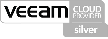 veeam-logo-silver3