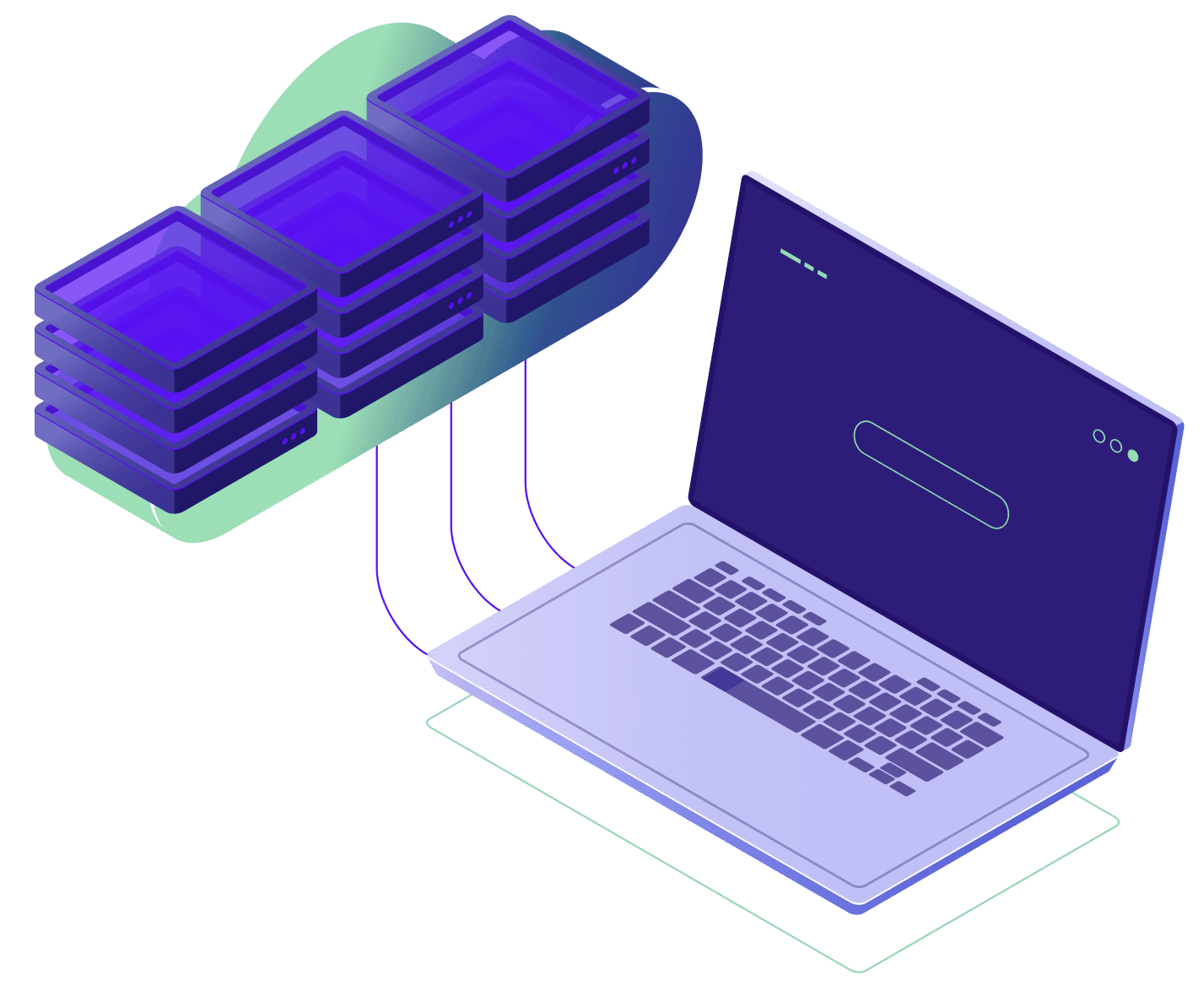 Cloud File Sharing Los Angeles LA HIPAA Cloud Compliance | Orange ISP ...